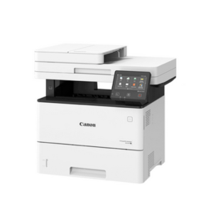 Canon image RUNNER 1643iF