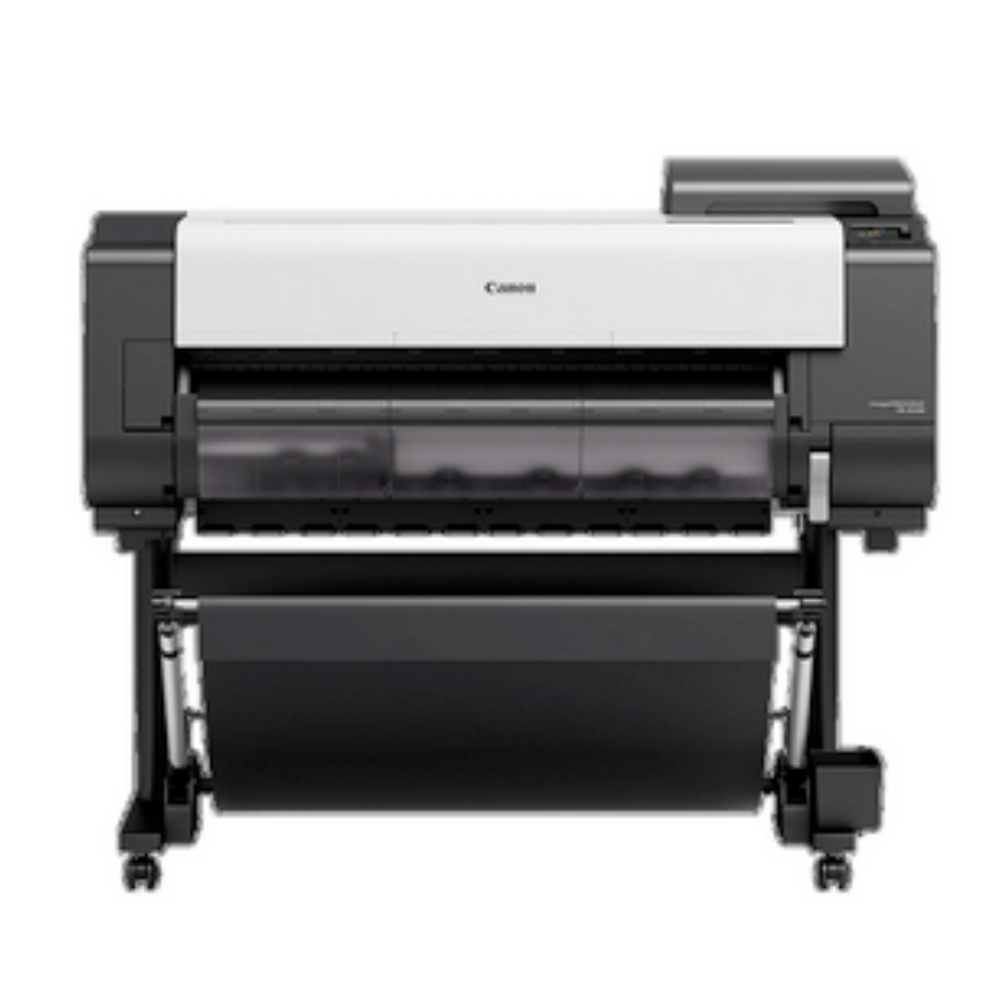 Canon imagePROGRAF TX-3100 36-Inch Wide Format Printer