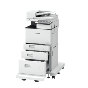 Canon imageRUNNER ADVANCE DX 529i