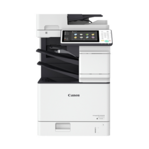 Canon imageRUNNER ADVANCE DX 619i