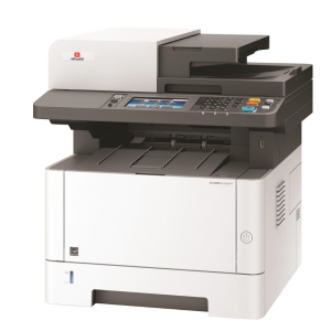 Olivetti d-Copia 3524MF