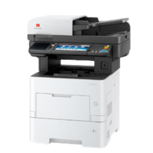 Olivetti d-Copia 4513MF