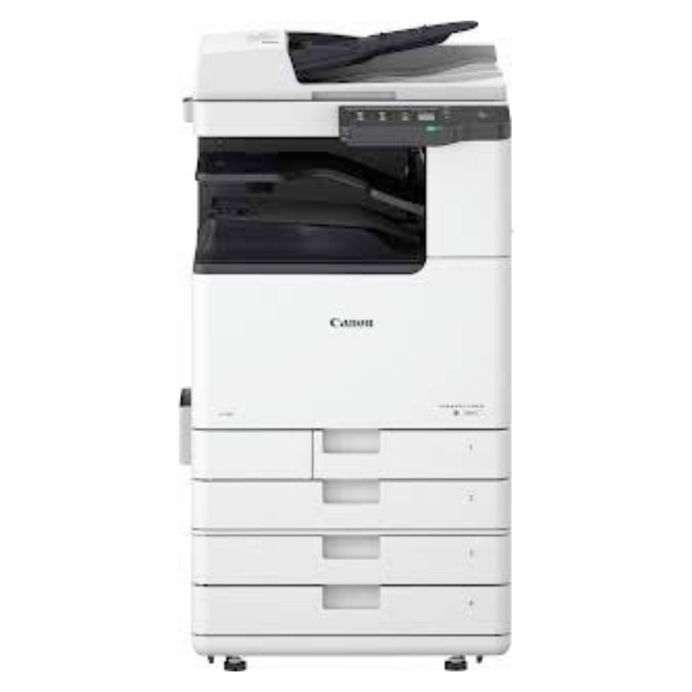 Canon IR 2945i