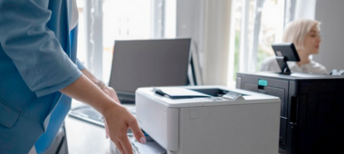 monostat-randburg-industrial