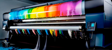 monostat-randburg-industrial