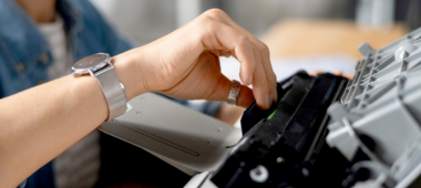 monostat contact details